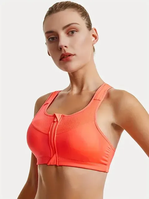 Damen-Sport-BH 3