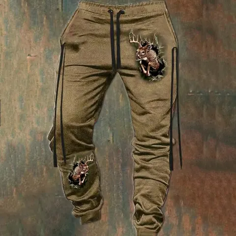Jogginghose