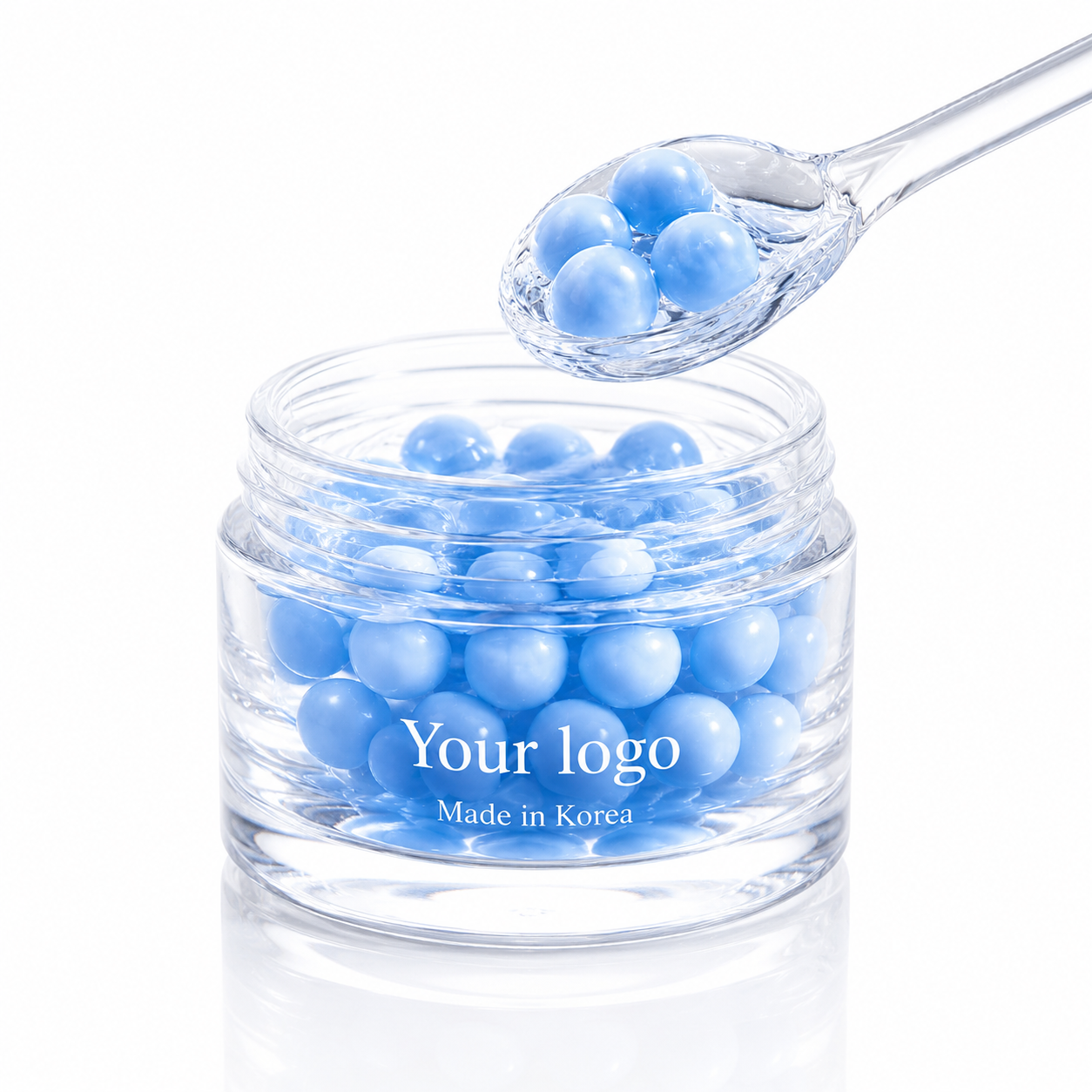 Private-Label-Kosmetik 3