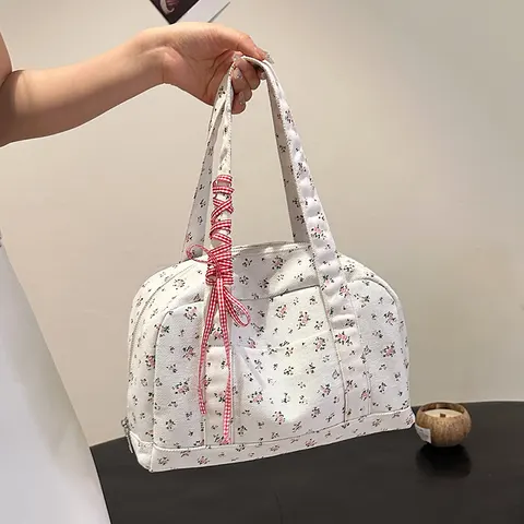 Shopper-Tasche