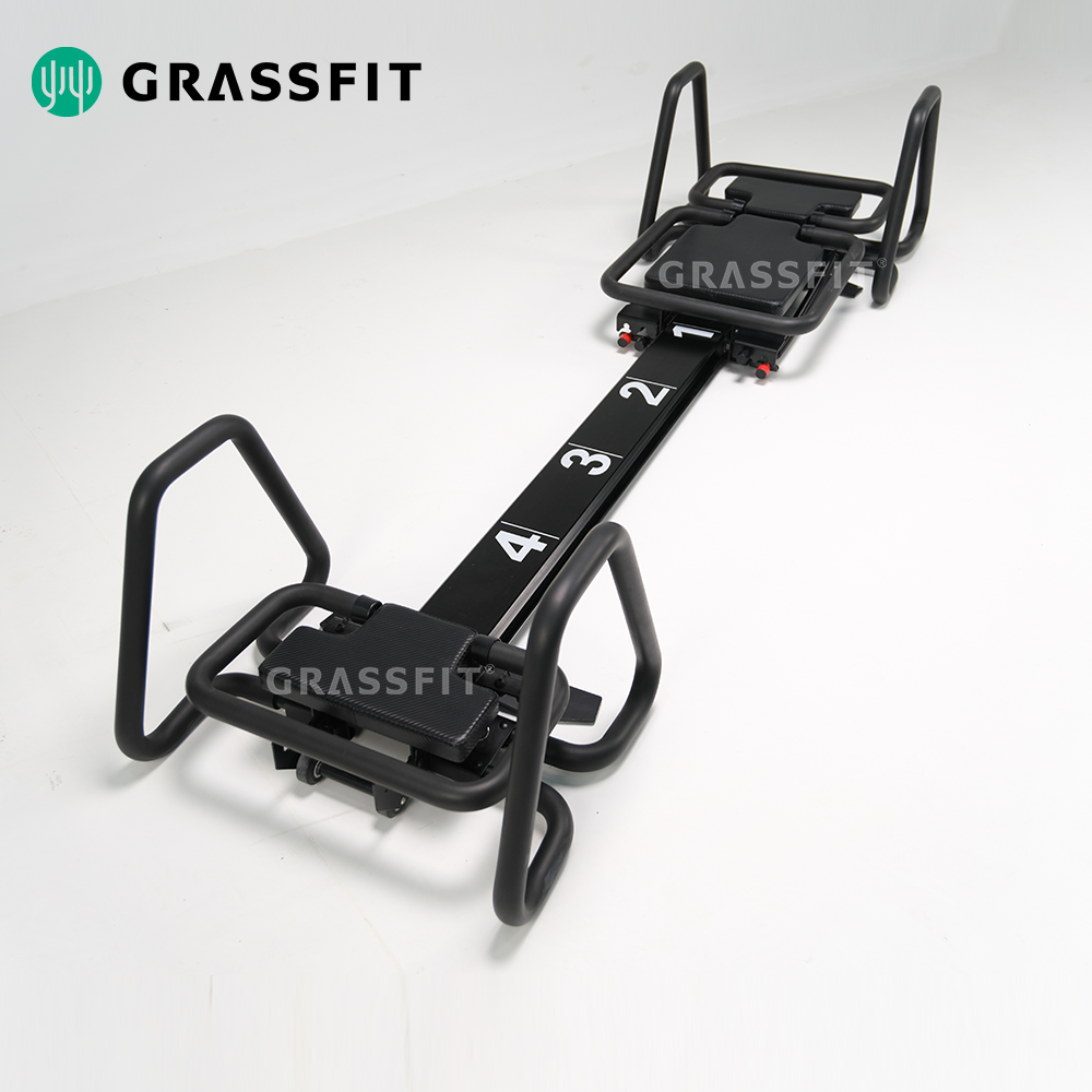 Mini-Pilates-Board 2