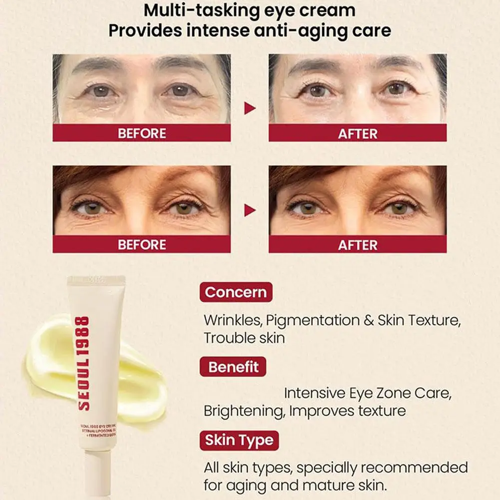 Anti-Aging-Creme-Set 4