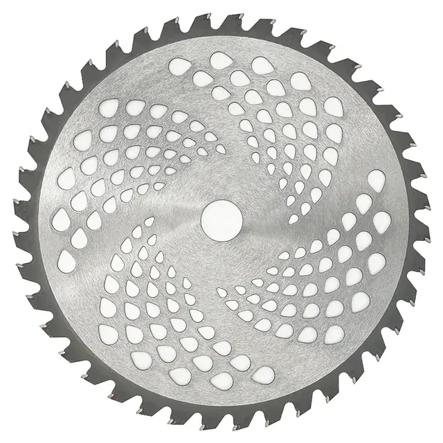 Freischneider-Messer 3