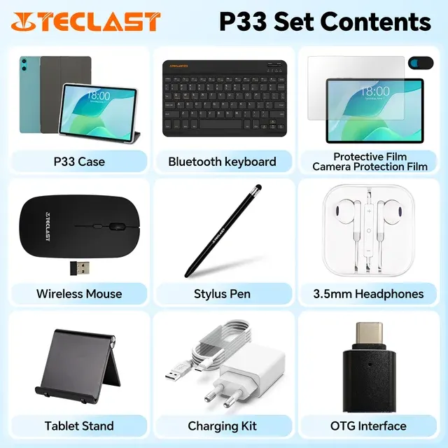 Tablet-PC 2