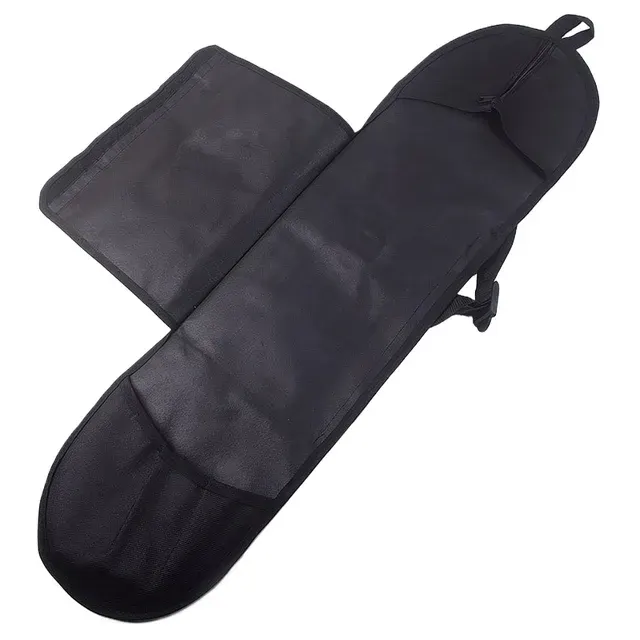 Skateboard-Tasche 3