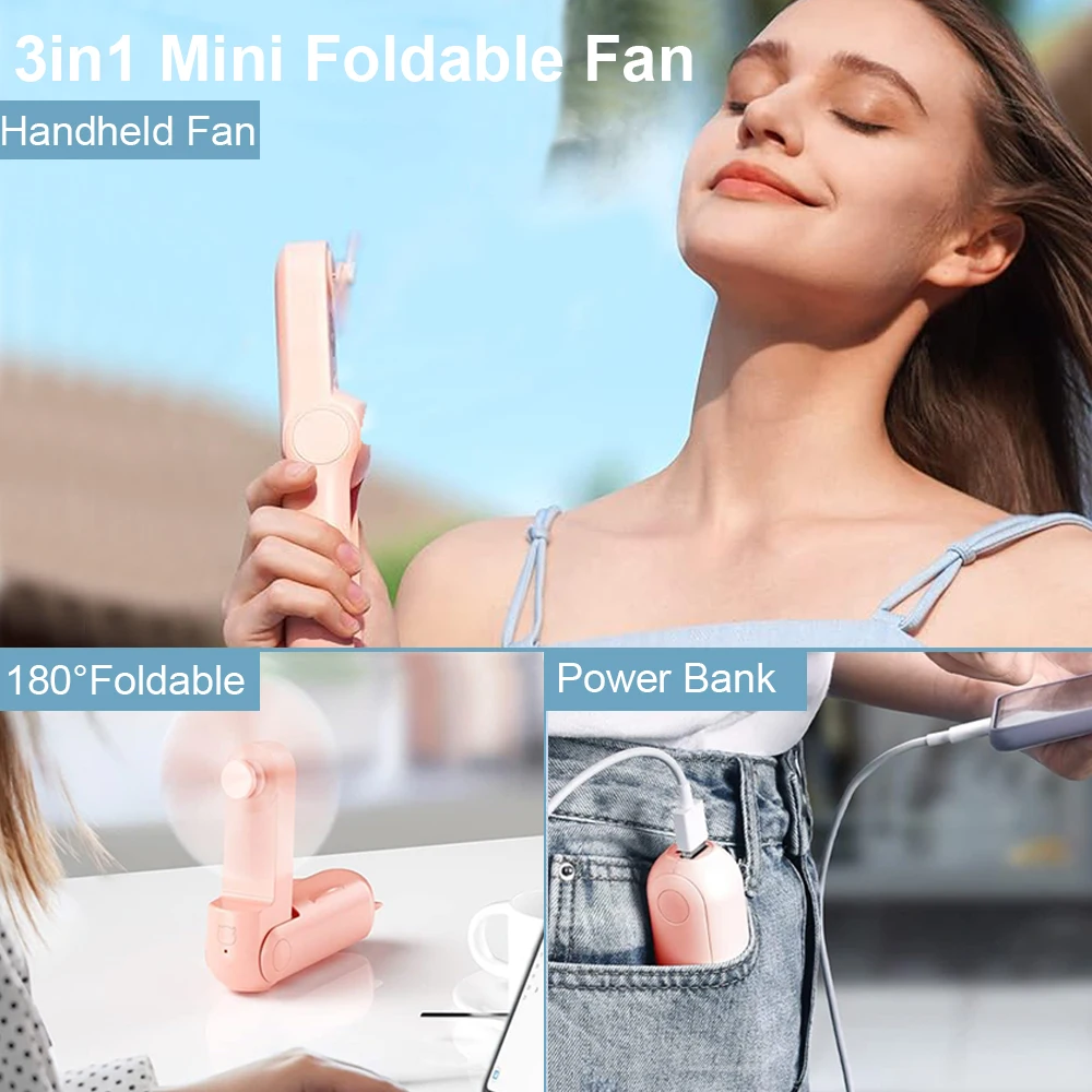 Handventilator 2