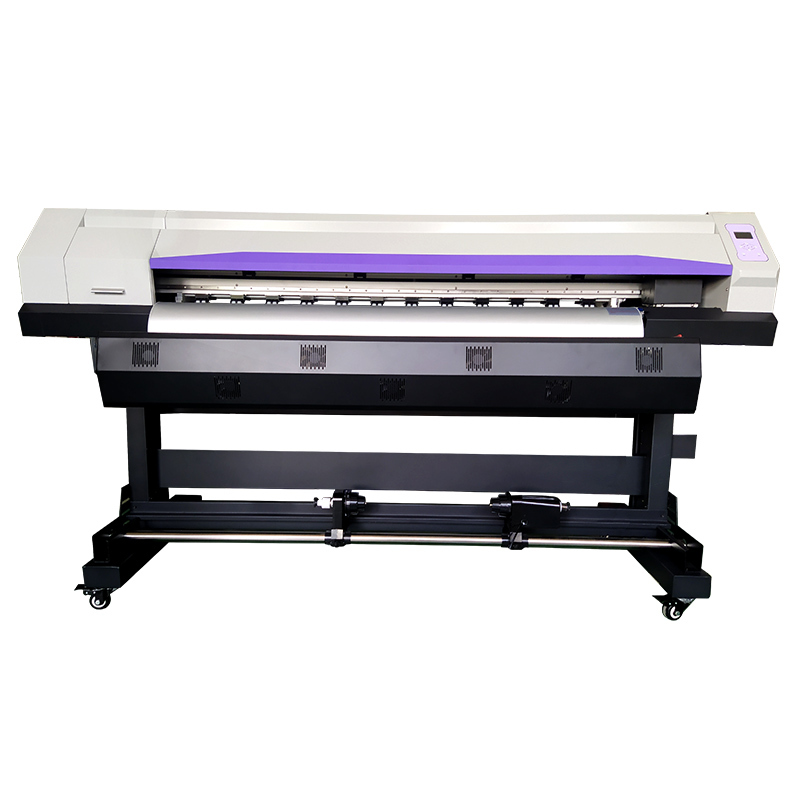Schneideplotter 3