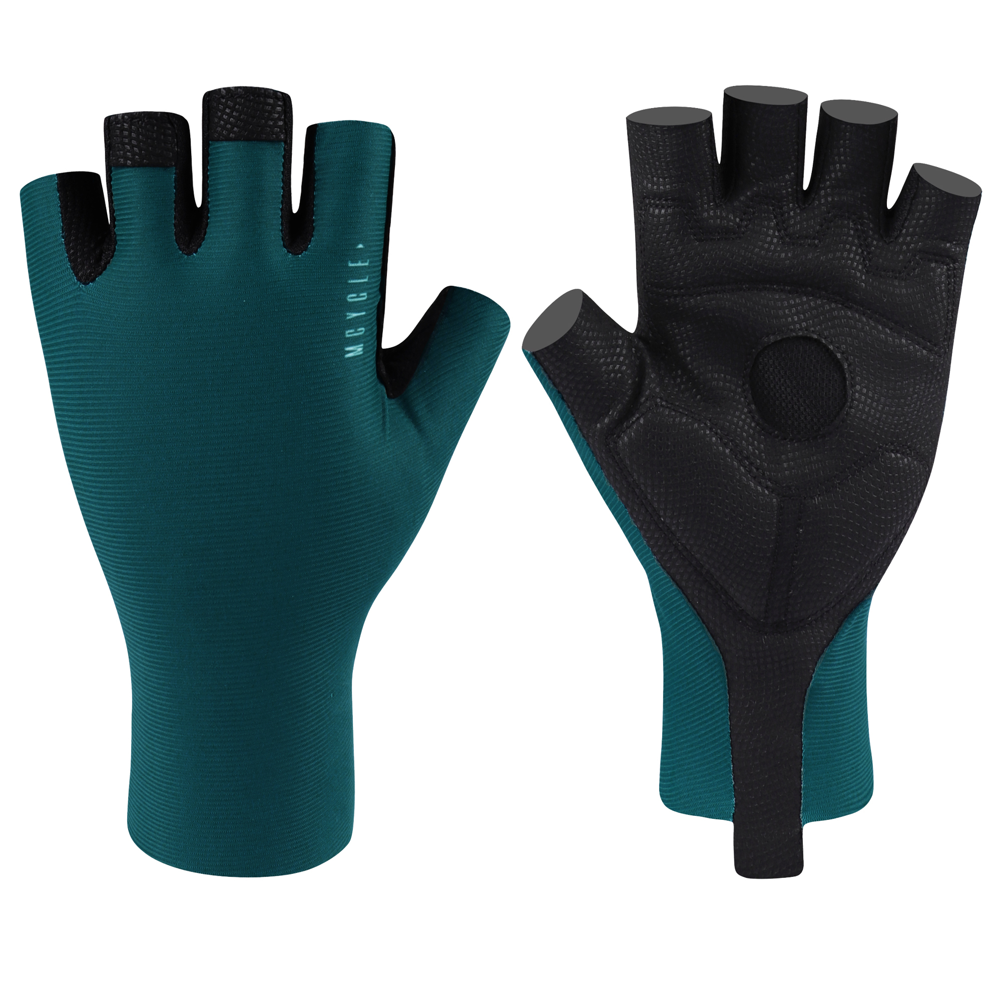Fahrradhandschuhe 2