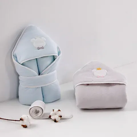 Pucksack