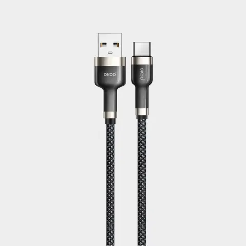USB-Datenkabel