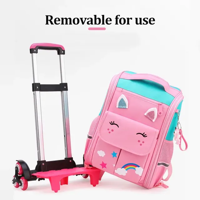 Kinder-Rollrucksack 4