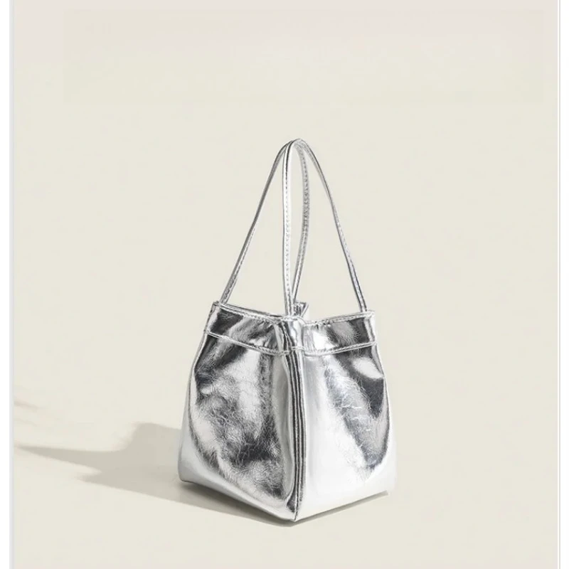 Mini-Beuteltasche
