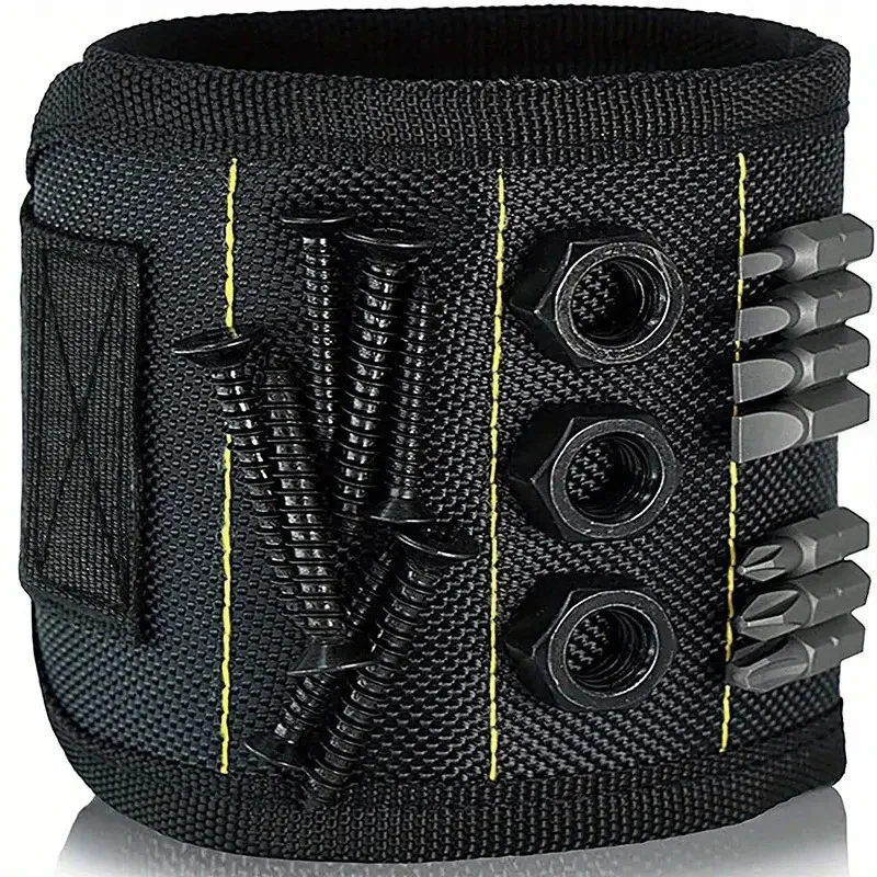 Magnet-Armband 3
