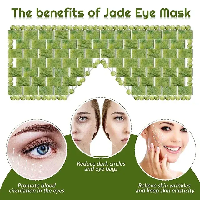 Jade-Augenmassagegerät 4