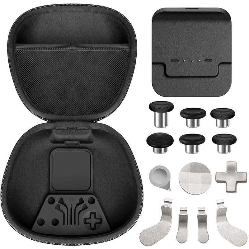 Wasserdichte Xbox Elite Controller Schutztasche 2