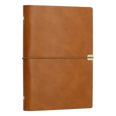 Ringbuch-Einband