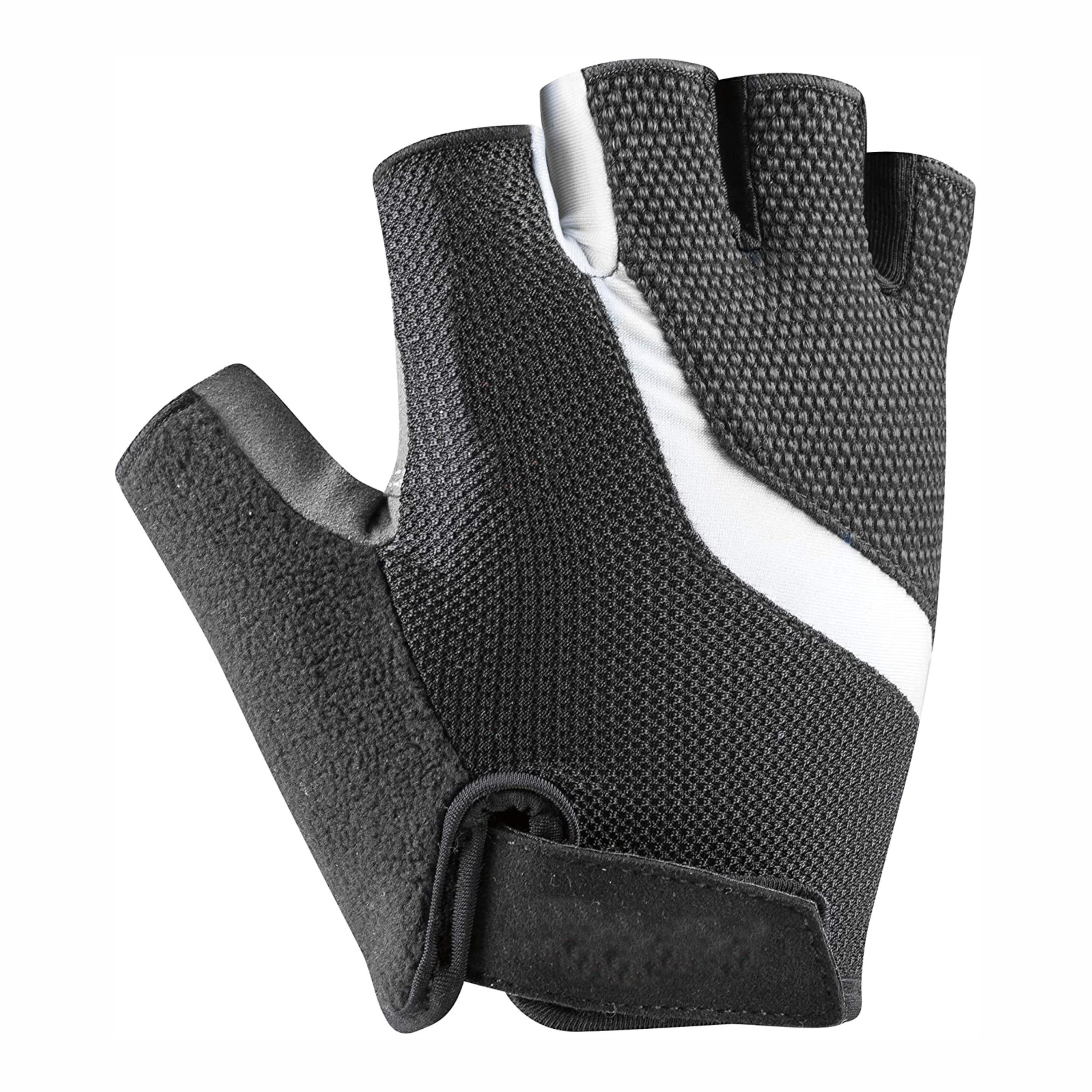 Fitness-Handschuhe 4