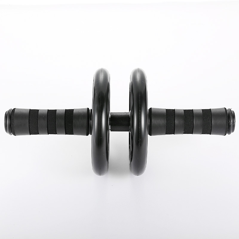 Bauchroller 3