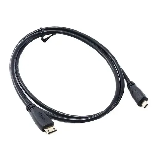 HDMI-Kabel 2