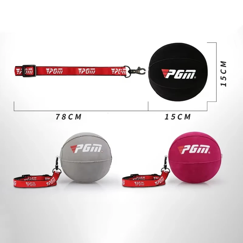 Golf-Schwungtrainer 4