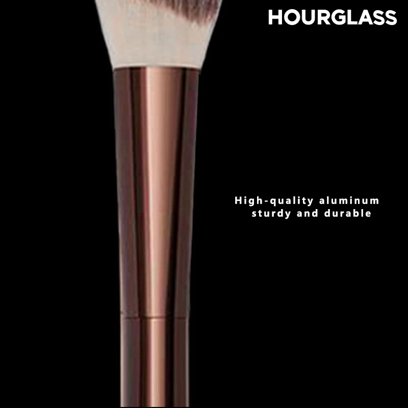 Make-up-Pinsel 3