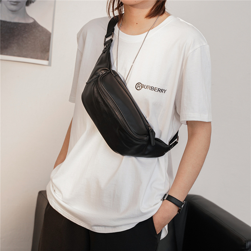 Gürteltasche 3