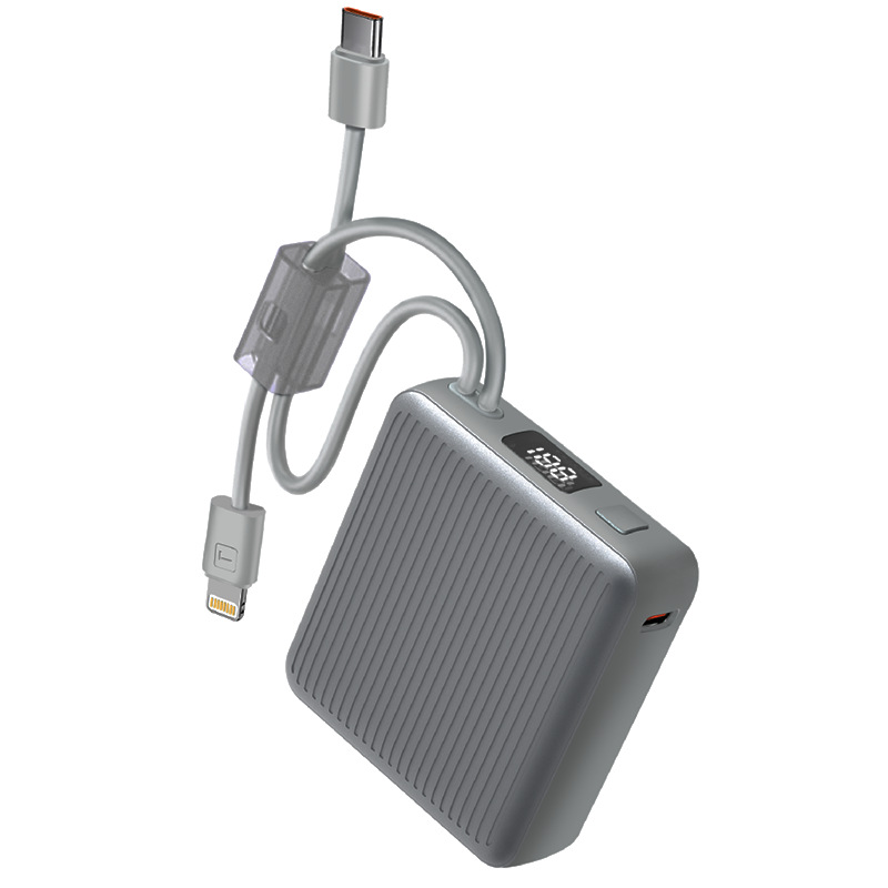 MagSafe-Handyhalter 2