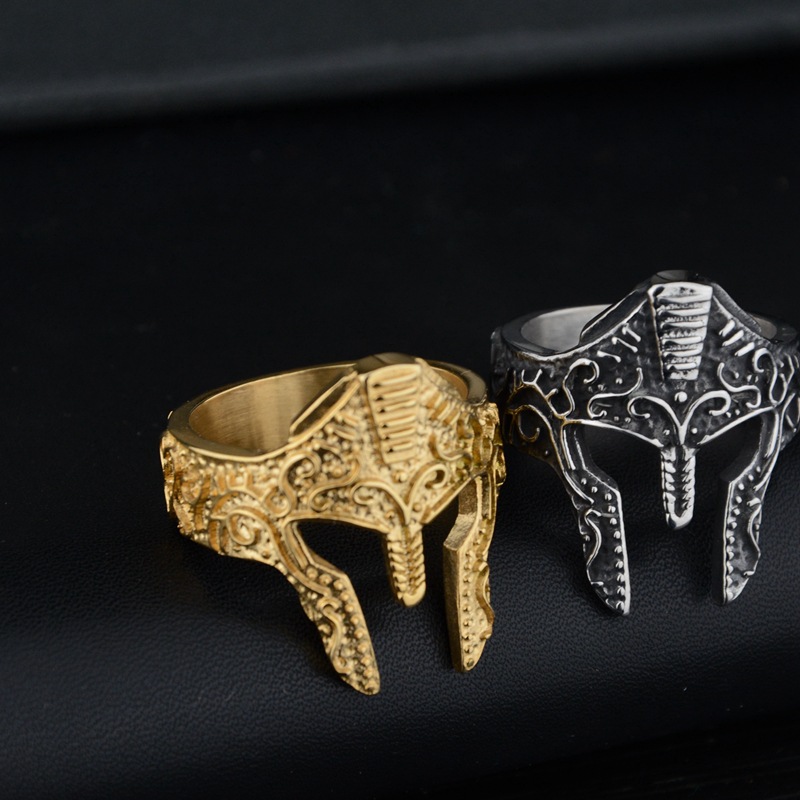 Maskenring