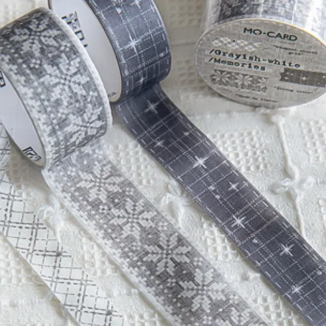 Washi-Tape-Set 2