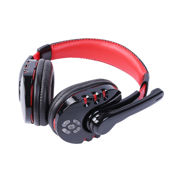Noise-Cancelling-Kopfhörer