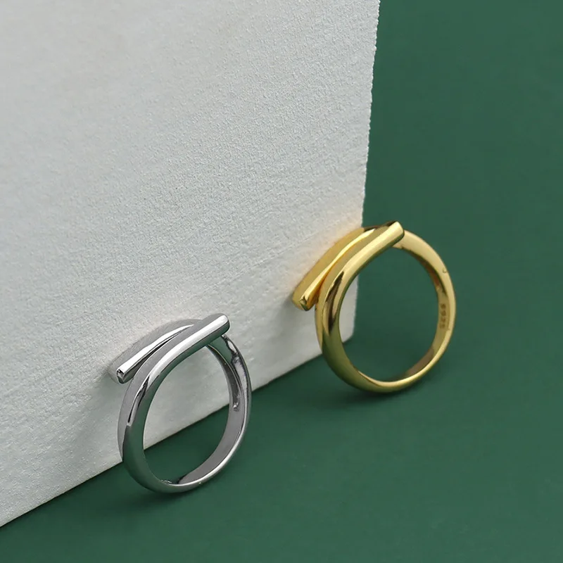 geometrischer Ring 4