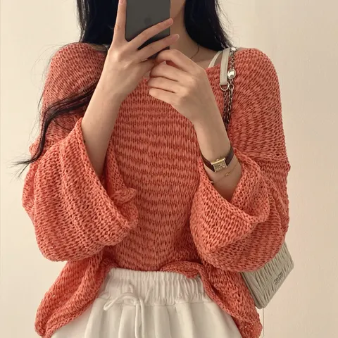 Off-Shoulder-Bluse