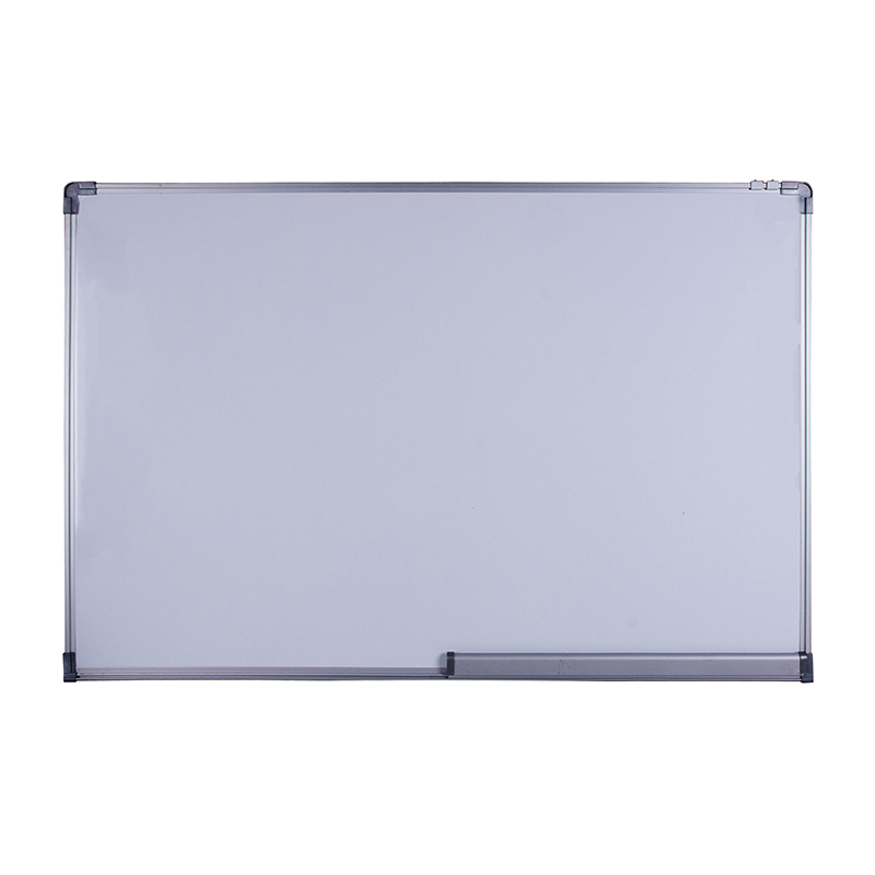 Magnetisches Whiteboard 2