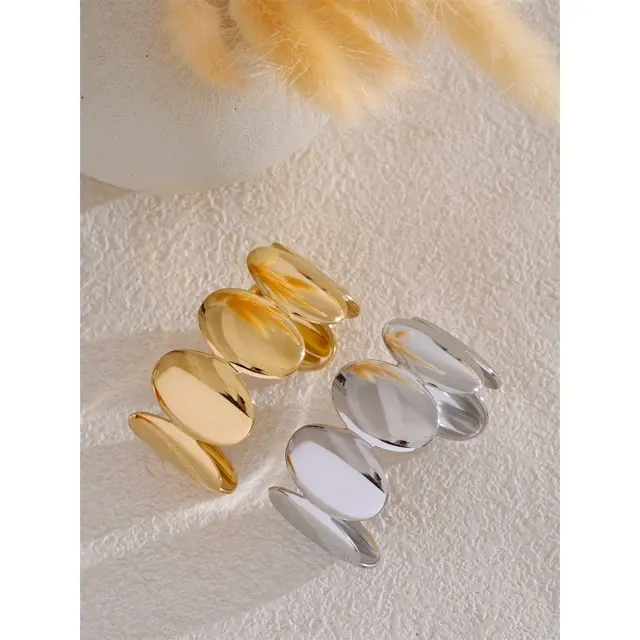 Manschettenarmband 4