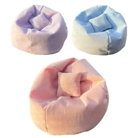 Mini-Sitzsack