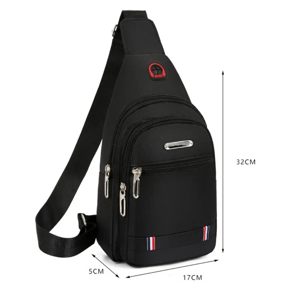 Herren-Messenger-Bag 2