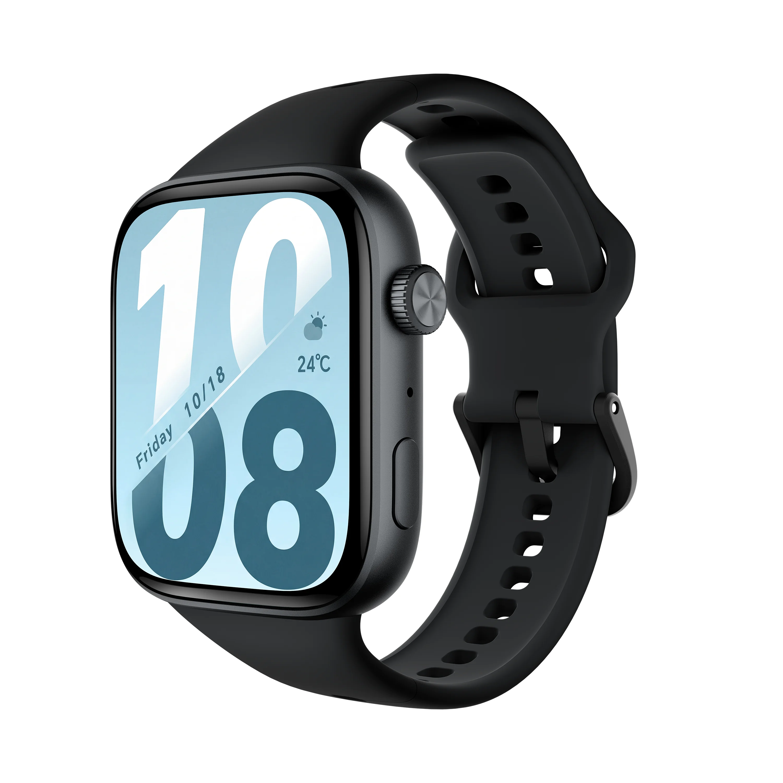 Smartwatch