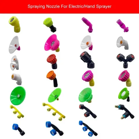 Sprühdüse