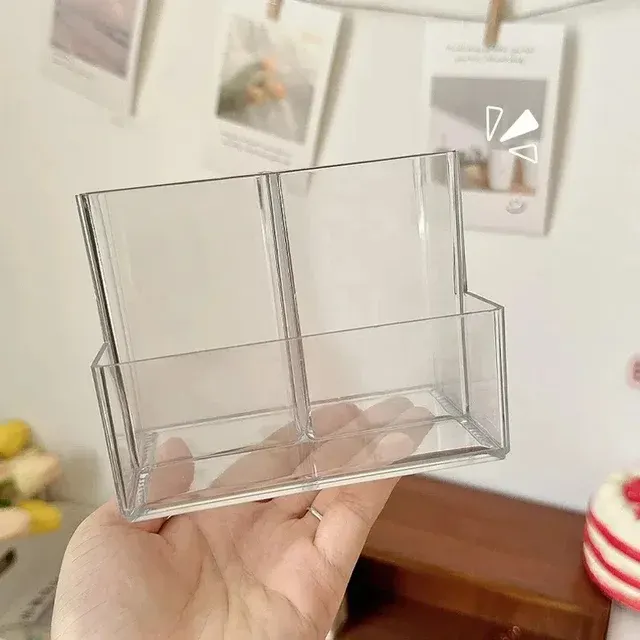 Stifthalter-Box 4