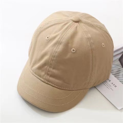 Baseballcap