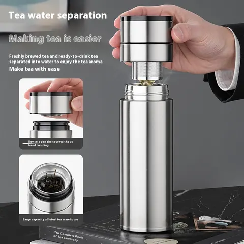 Thermobecher