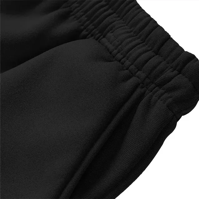 Damen-Jogginghose 4