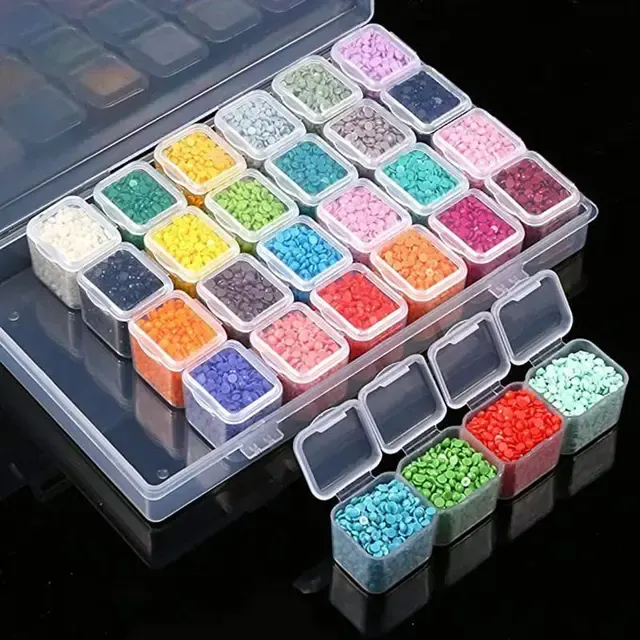 Diamond-Painting-Box 4