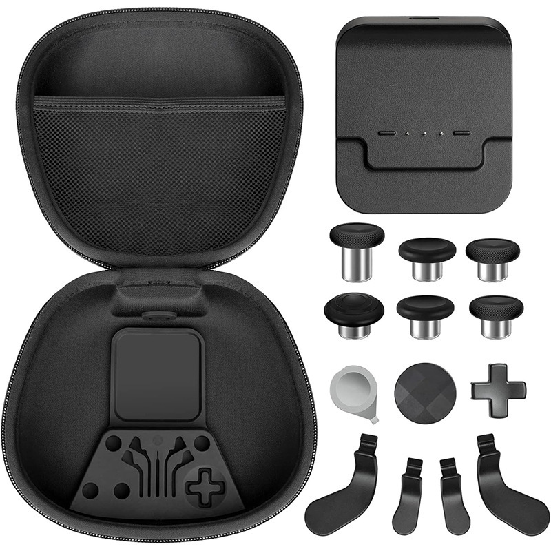 Wasserdichte Xbox Elite Controller Schutztasche