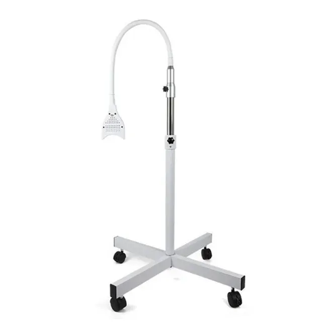 Zahnaufhellungsgerät Standlampe 2