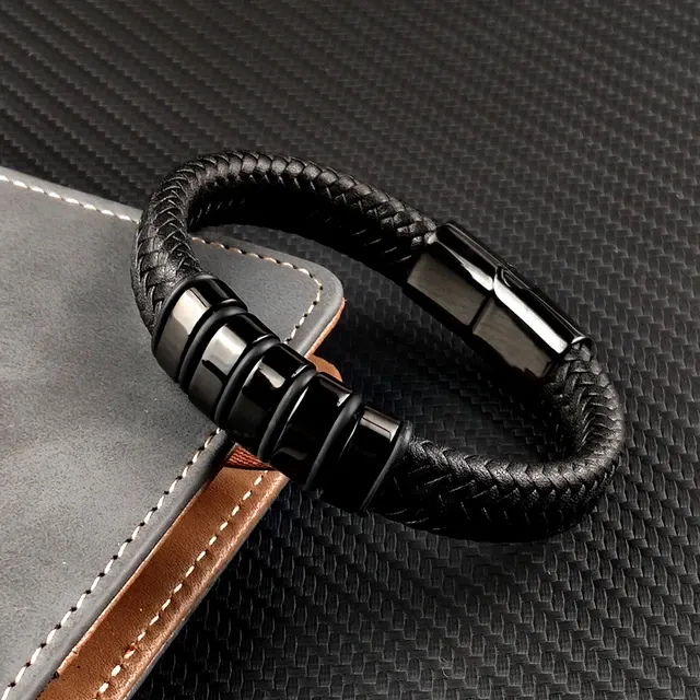 Familiennamen-Armband 4