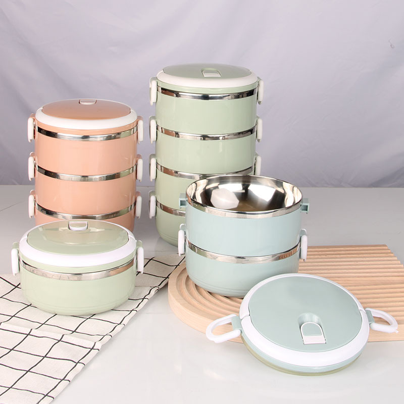 Bento-Lunchbox 4