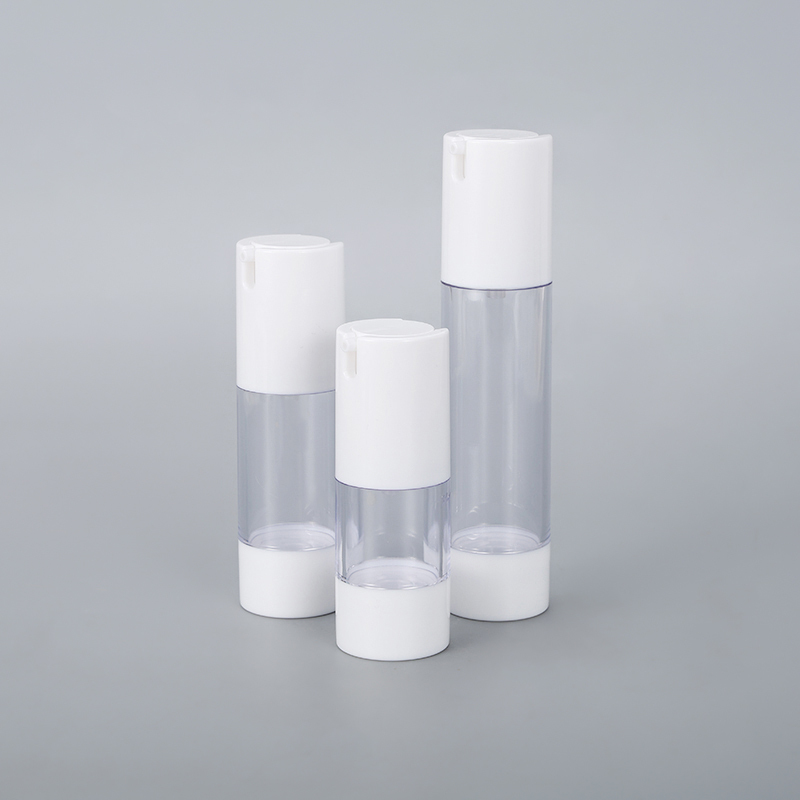 Airless-Pumpspender 3