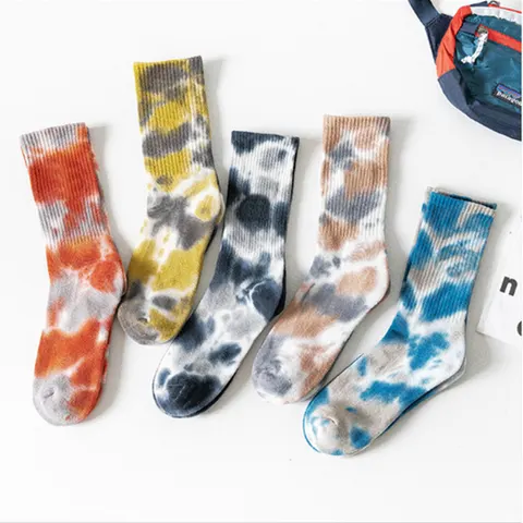Socken im Großhandel