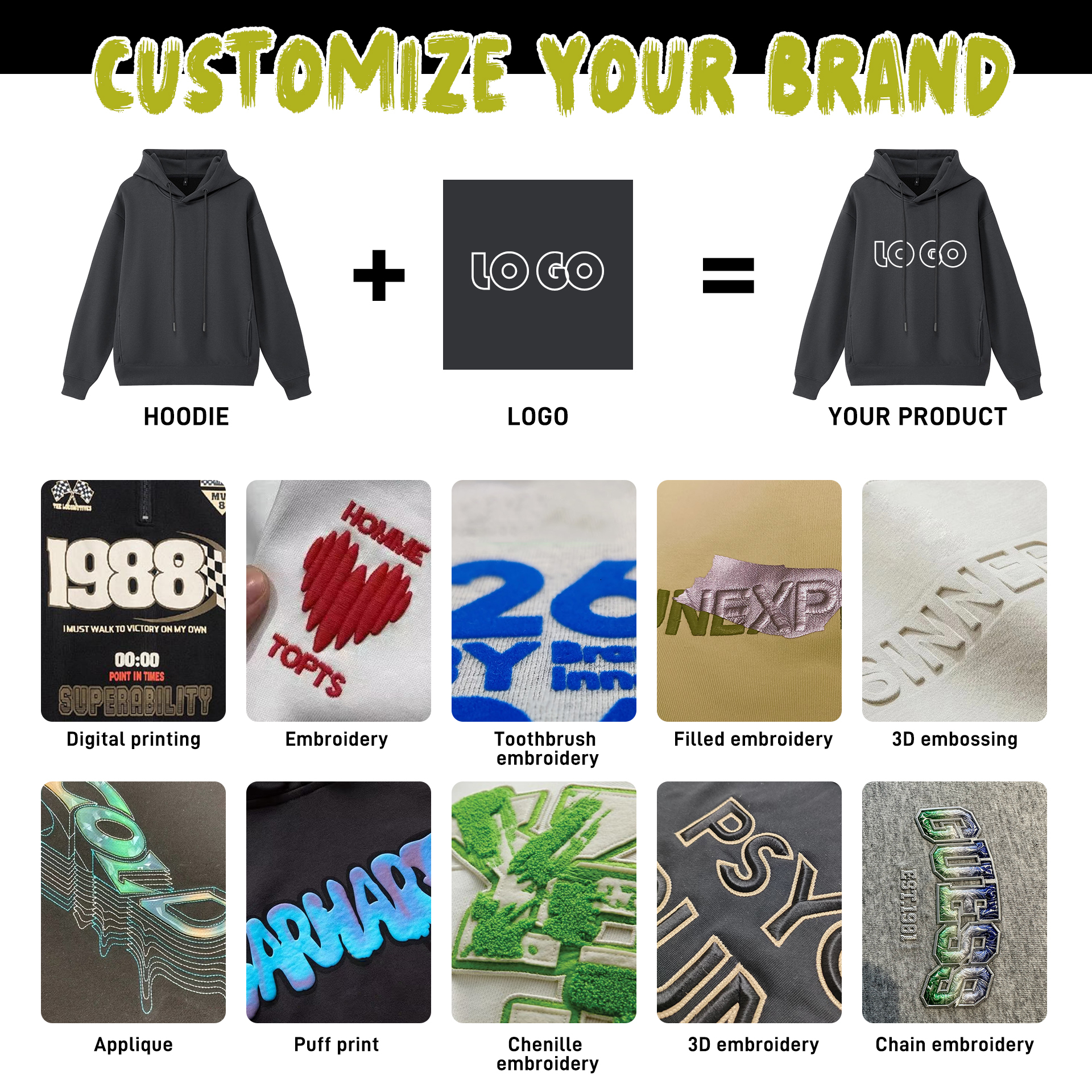Oversize-Hoodie 4